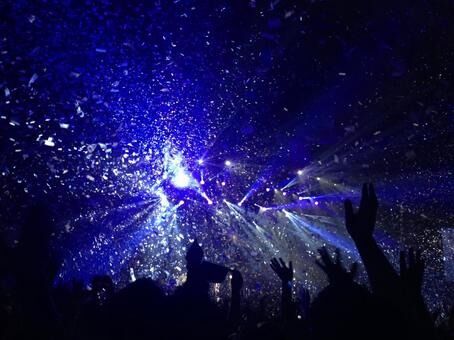 5ccf86af0347664578d58600b3d3acfe