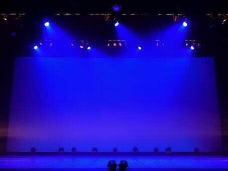 a43e16a2cd686f83c1ec6c1932dac9ce