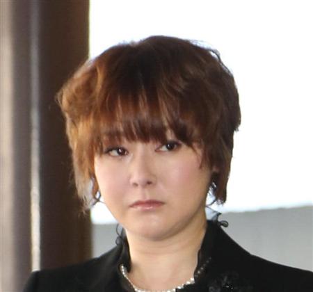 遠野なぎこ スピード離婚後に髪型ショートカットにして劣化 鼻の穴も全開にｗジャネーノでは現在新しい戸籍を取得して元旦那の名字に改名したことなどを明かす 画像 動画 Newsまとめもりー 2chまとめブログ