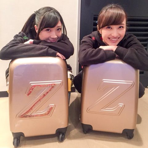 有安杏果 ももクロ緑さん ピンクと不仲だったとすぐに分かる1枚の画像が話題に これイジメだろ Newsまとめもりー 2chまとめブログ 有安杏果 ももクロ緑さん ピンクと不仲だったとすぐに分かる1枚の画像が話題に これイジメだろ Newsまとめもりー 2chまとめブログ