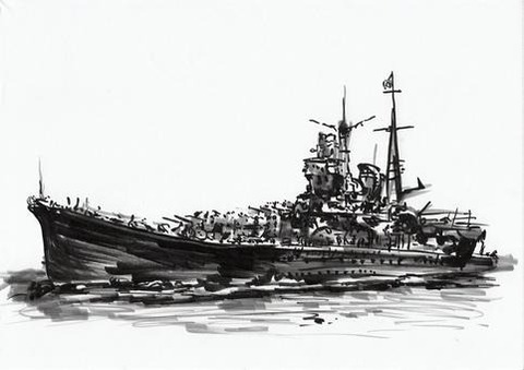 db69178251a628d72b6dee9b994eed50