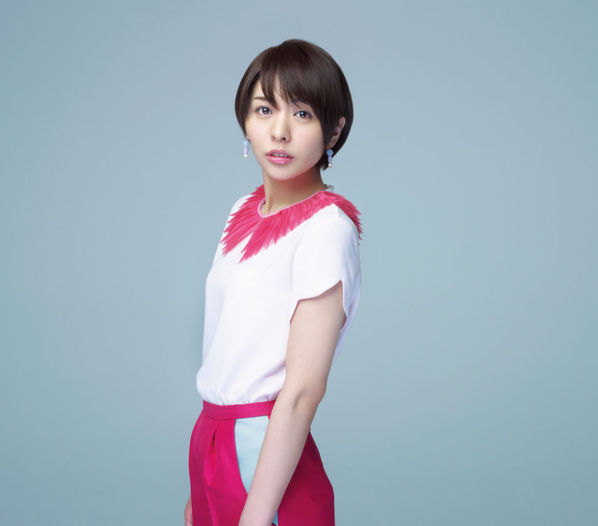 けいおん声優 豊崎愛生が結婚 相手の旦那ｗｗｗｗｗｗ 画像あり Newsまとめもりー 2chまとめブログ