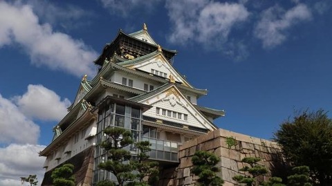 9d8c6a5cc15f2aa3f4a12253e805b332