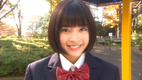 ntv20150105a-4cb02
