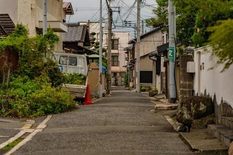 69903264c6ea1df76ca45dae86a0f9ed