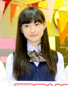 20170209-OHT1I50038-T