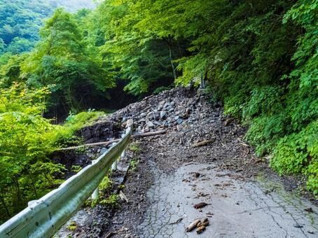 d805ff2e2303236f2f8cb8509fda9809