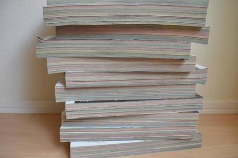 1eb73bbc25c62a627b66130c6a6ddd07