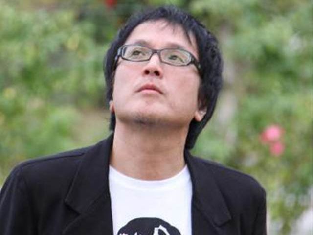 江口寿史＆水谷麻里の娘の現在の画像がクソ可愛い件ww 2ch「子供は嫁