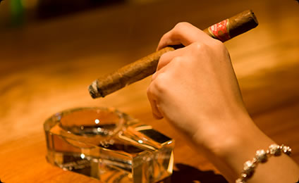 cigarimg01