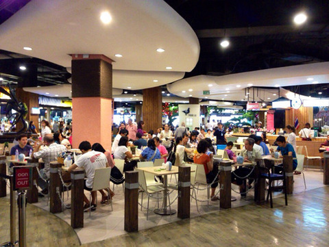 thai00114