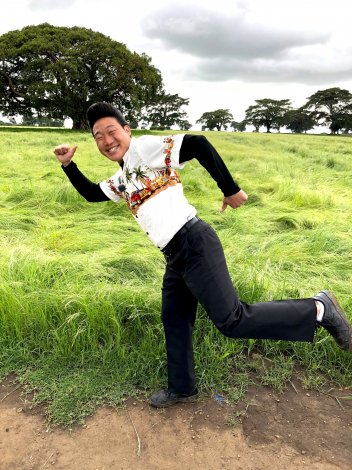 2112719_201806030874038001528027414c