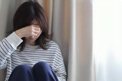 796c857f8dd323a59b29acdfc633d40c