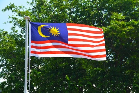 malaysian-flag-1439149_640