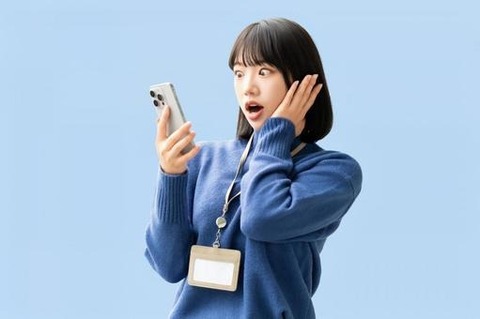 a2b73a4ab01b2cac4ec1882420cf88a4