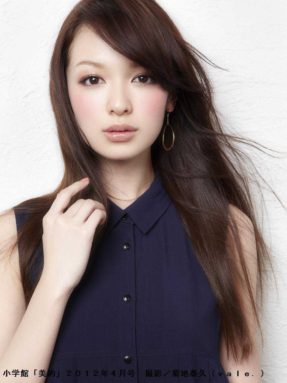 顔が美人になりたい!ブログだから本音を ...