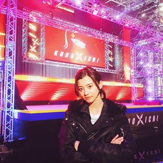 16584824_589572624575895_8576315297949024256_n