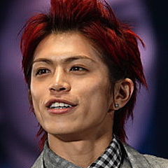 44756615b90fd5b997012130197902b1-cm