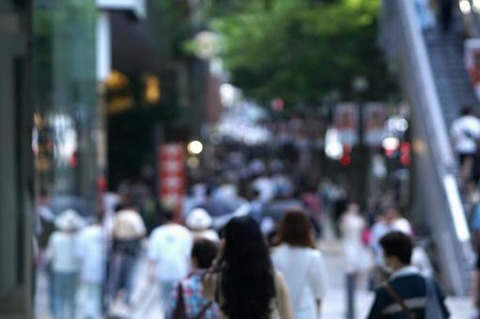 0e2210cccbb3acf0ae55d464665ff38d_t