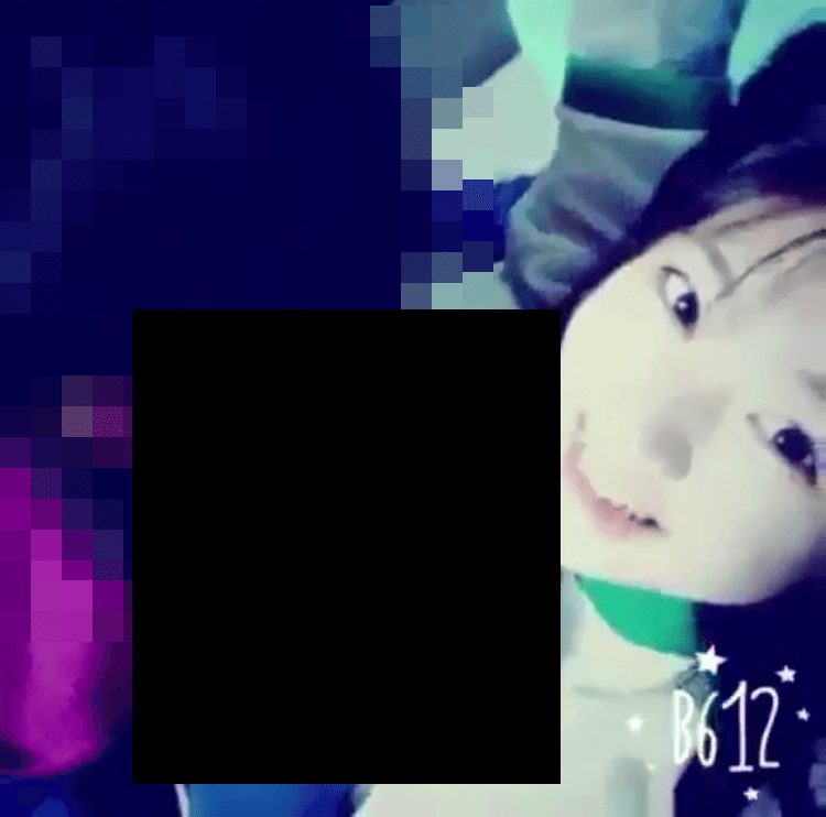 ドリィムアビリティ大場美優佳 彼氏か弟とのリベンジ動画流出で解雇 高校1年生アイドルが重大な契約違反 画像あり Newsまとめもりー 2chまとめブログ ドリィムアビリティ大場美優佳 彼氏か弟とのリベンジ動画流出で解雇 高校1年生アイドルが重大な契約違反 画像あり Newsまとめもりー 2chまとめブログ