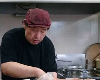 8c6079b8e10ae6a2e5dff7bb5d7edb41