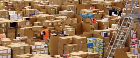 n-AMAZON-WAREHOUSE-large570