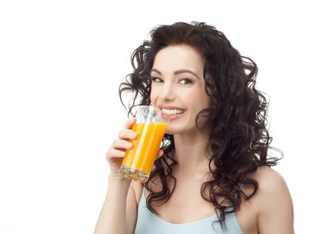 shutterstock_113614246