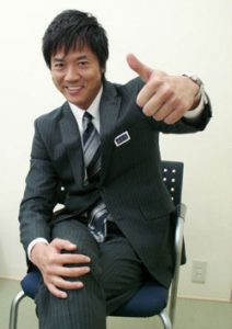 E9AB98E79FA5E69DB1E7949F-9c24d-thumbnail2-212x300