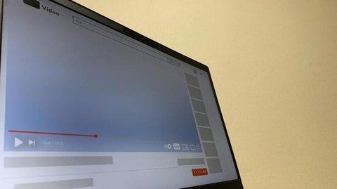 1c28cfce06e6b01a12aac5260704a789