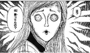 9128592a70663b95a6bed6785c13dd6dcfbc52ba1456636084