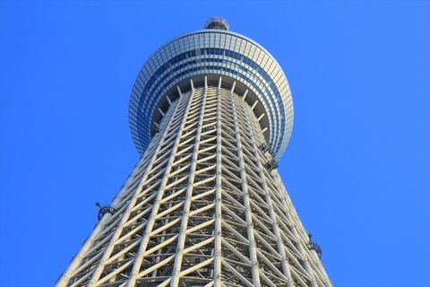 tokyo-skytree020