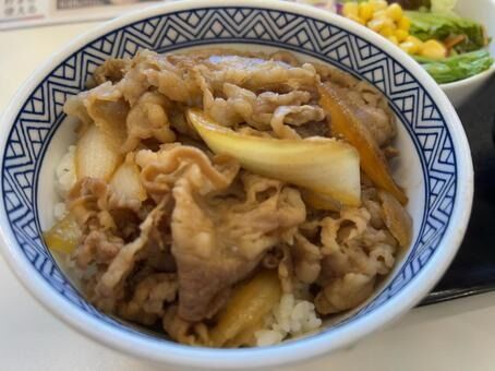 ae265a44950a82b07a5cc6f57f3ac1fb