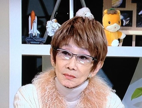 AwajiKeiko_121214-HanamaruCafe