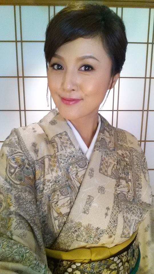 速報 藤原紀香 片岡愛之助と結婚ｗｗｗｗｗ 画像あり Newsまとめもりー 2chまとめブログ