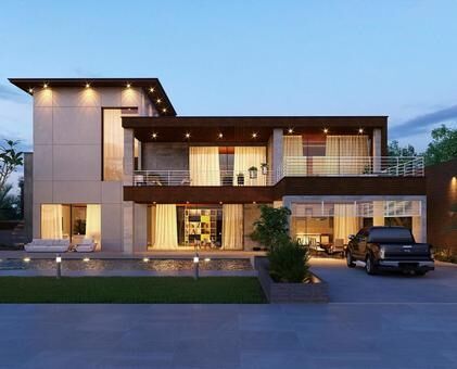 a30c6574b1d200a92ff26d32861ee6c8