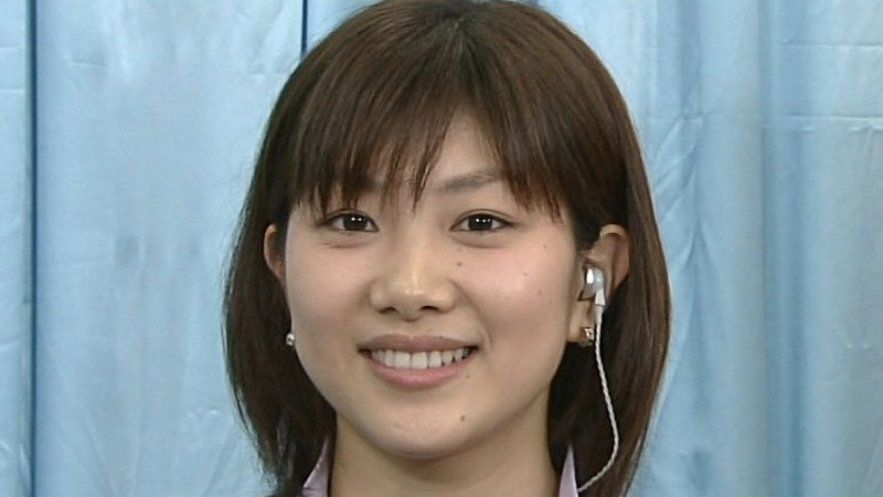 潮田玲子が離婚危機 旦那の増嶋竜也と性格合わず 結婚式画像 ブログしおたポエムあり 2ch 嫁はキャスター向いてないわ サッカー選手と結婚しても未来はないんだよな Newsまとめもりー 2chまとめブログ