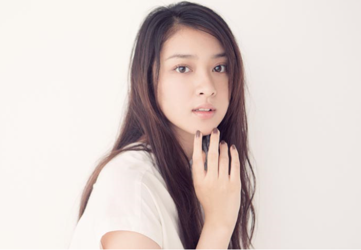 Takahiroと結婚した武井咲 事の重大さにようやく気付くwwwwww Newsまとめもりー 2chまとめブログ Takahiroと結婚した武井咲 事の重大さにようやく気付くwwwwww Newsまとめもりー 2chまとめブログ