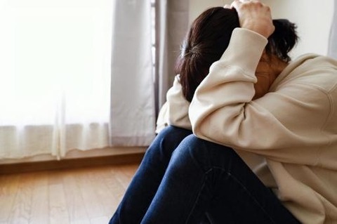 9f8c018271256f79578b48ef770c749a