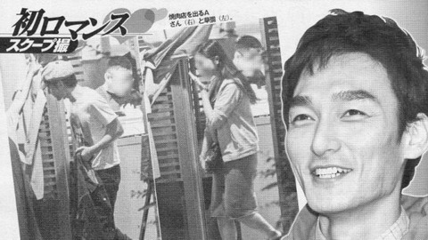 efb5fd84c9444e2225653ed765812ec7-678x381