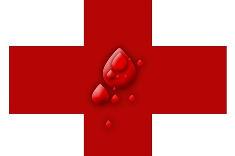 red-cross-4411127_640