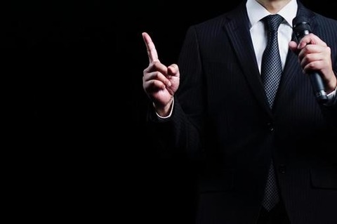 c82a193236162afde85b552bb2fe02c0