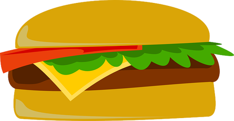 burger-151421_640