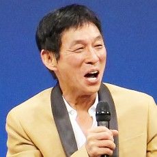 20160724hochi290_0-small