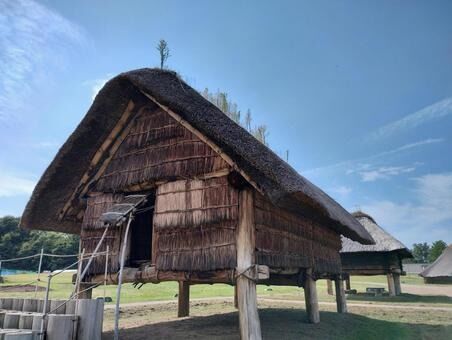 906827081db369acc167b0f473c88fdd