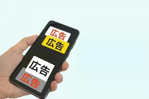 196df5fbeee09c14b9977ac4c23d3c5d