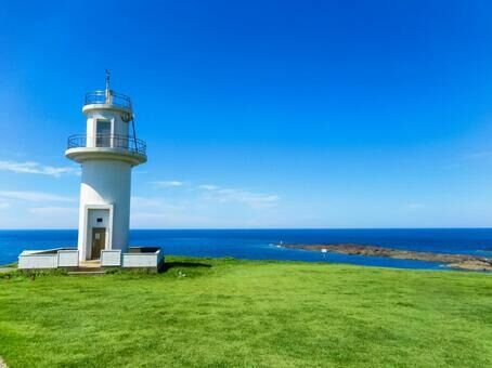 7e4d3678d937ca9bd49420d2b86c45ac