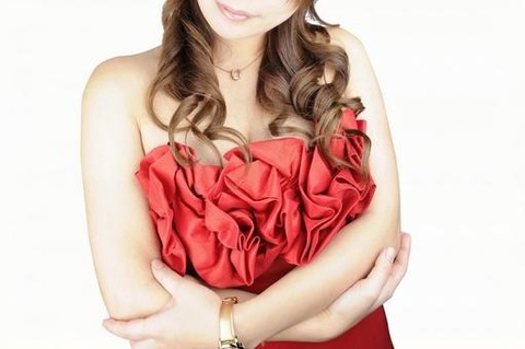 9c81fd6f7f5ebb630d06e6dccf0f4099