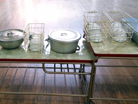 d091e3ec3e0285b315c88db47af59bab_s