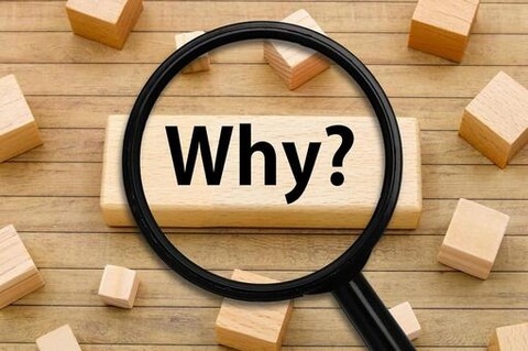 027951f542c9c88143b15e2fe4f8e516