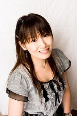 35b1306212ab634442c01458e950d91a